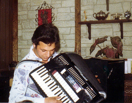 donny accordion.jpg